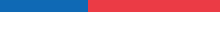 Ayuda Mineduc